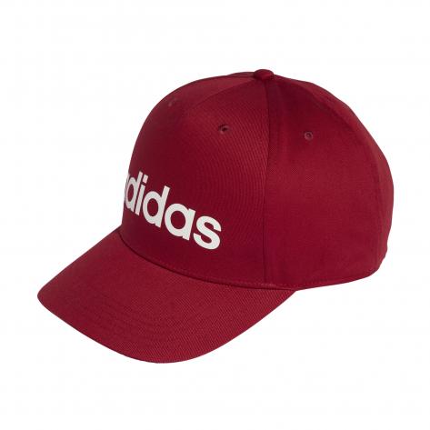 adidas Kappe Linear Cap 