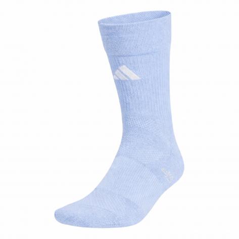 adidas Sportsocken Football Cush Sock 