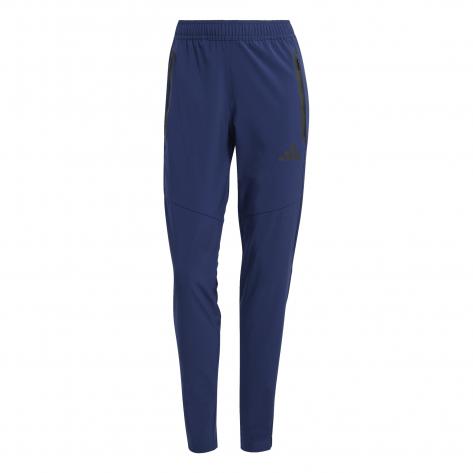 adidas Damen Trainingshose Tiro Travel Woven Pant W 