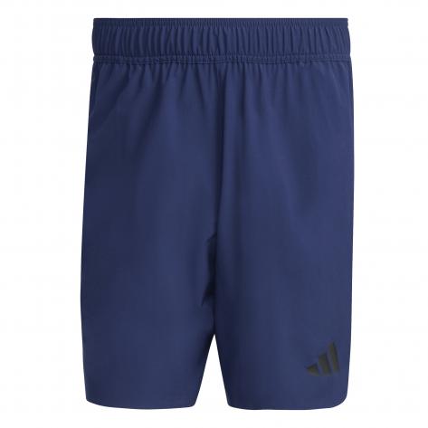 adidas Herren Short Tiro Travel Woven Short 