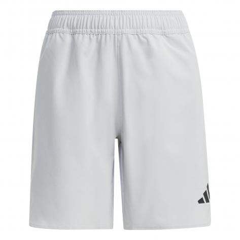 adidas Kinder Short Tiro Travel Woven Short Y 