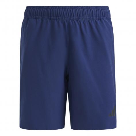 adidas Kinder Short Tiro Travel Woven Short Y 