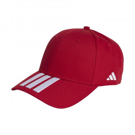 adidas Kappe Tiro Cap 