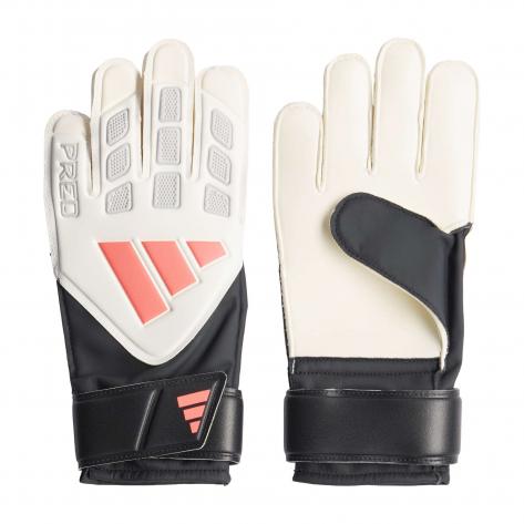 adidas Kinder Torwarthandschuhe Predator Training Junior 