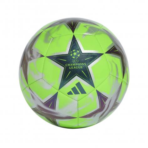 adidas Fussball UCL CLB 26/27 