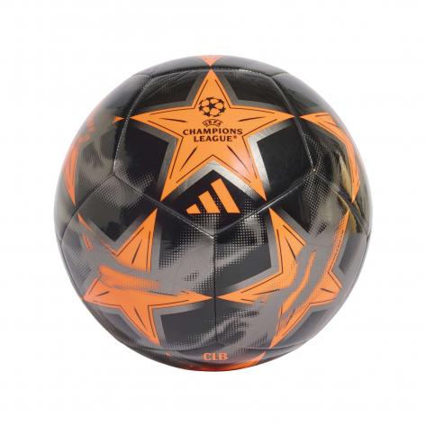 adidas Fussball UCL CLB 26/27 