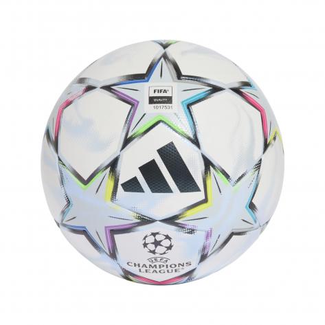 adidas Fussball UEFA Champions League 26/27 League 