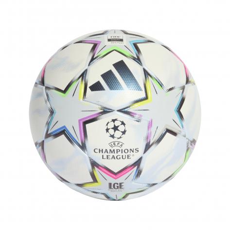 adidas Fussball UEFA Champions League 26/27 League Box 