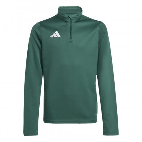 adidas Kinder Trainingstop Entrada 26 TR Top 