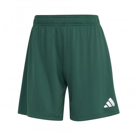 adidas Damen Short Entrada 26 Shorts 