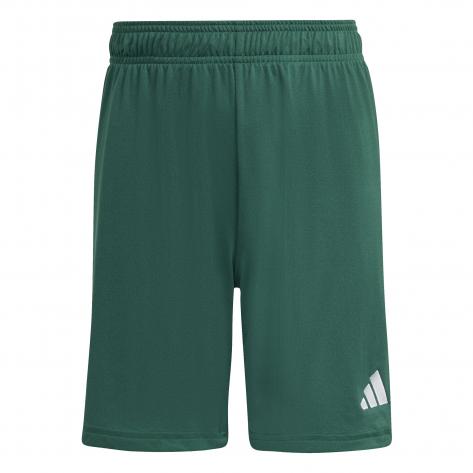 adidas Kinder Short Entrada 26 Shorts Y 