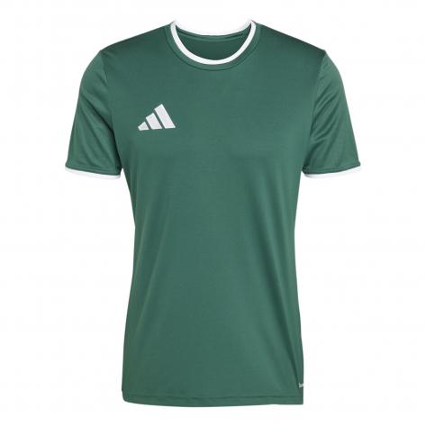 adidas Herren Trikot Entrada 26 Jersey 
