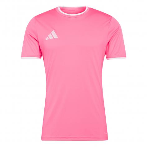 adidas Herren Trikot Entrada 26 Jersey 