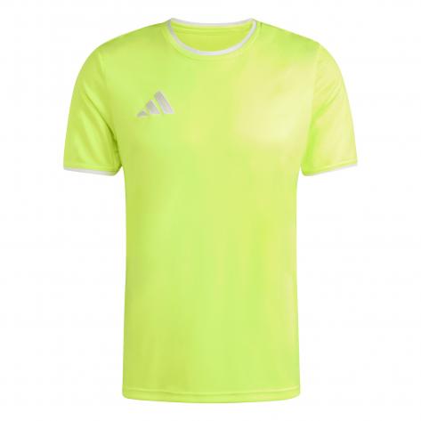 adidas Herren Trikot Entrada 26 Jersey 