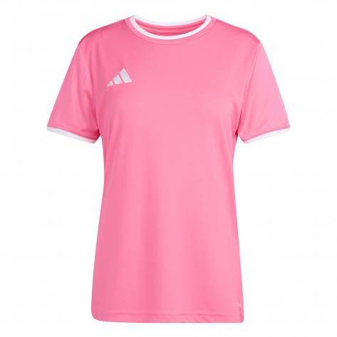 adidas Damen Trikot Entrada 26 Jersey 