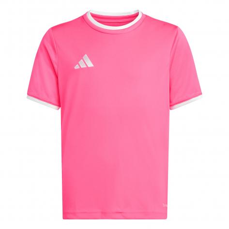 adidas Kinder Trikot Entrada 26 Jersey Y 