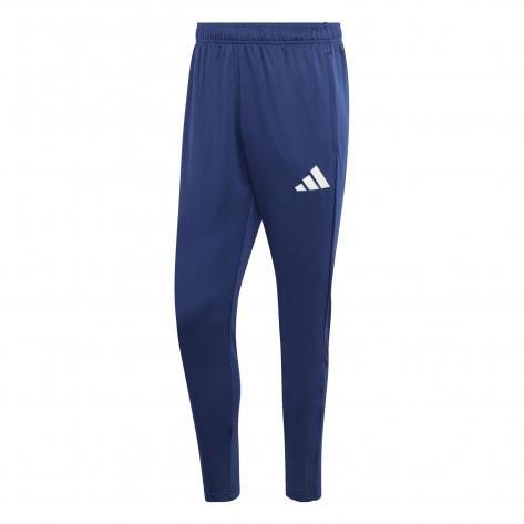 adidas Herren Trainingshose Entrada 26 TR Pant 