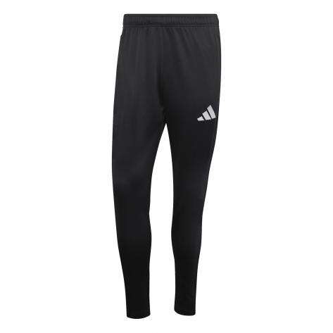 adidas Herren Trainingshose Entrada 26 TR Pant 