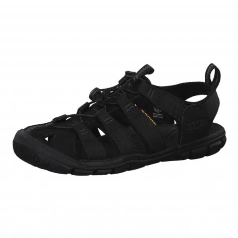 Keen Damen Sandale Clearwater CNX - Bild 27 von 43