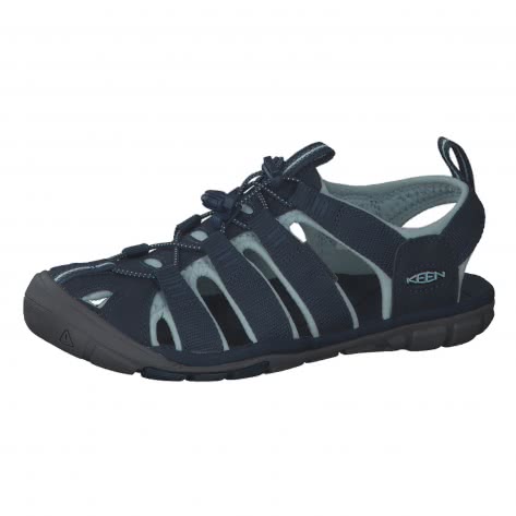 Keen Damen Sandale Clearwater CNX - Bild 10 von 43