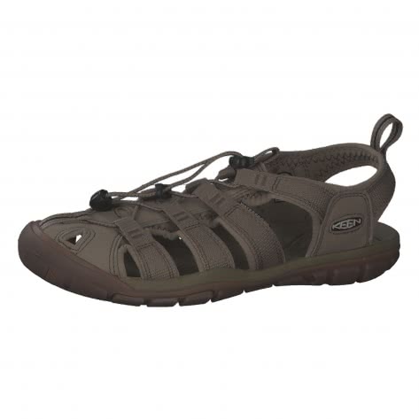 Keen Damen Sandale Clearwater CNX - Bild 39 von 43