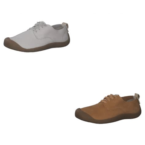 Keen Damen Sneaker MOSEY DERBY LEATHER W 