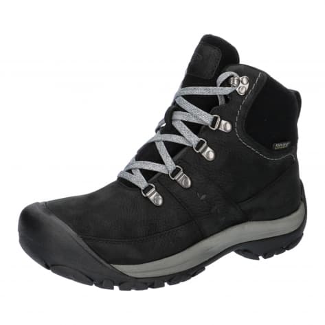 Keen Damen Winterstiefel Kaci III Зимняя куртка средней длины