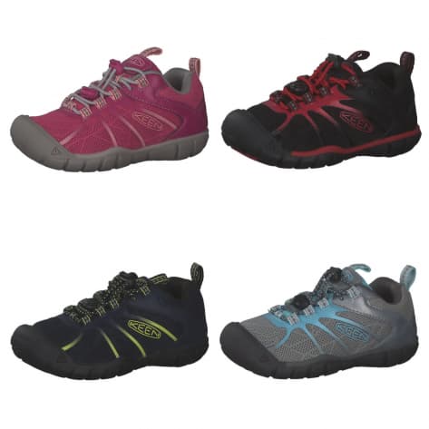 Keen Kinder Schuhe Chandler 2 CNX Children 