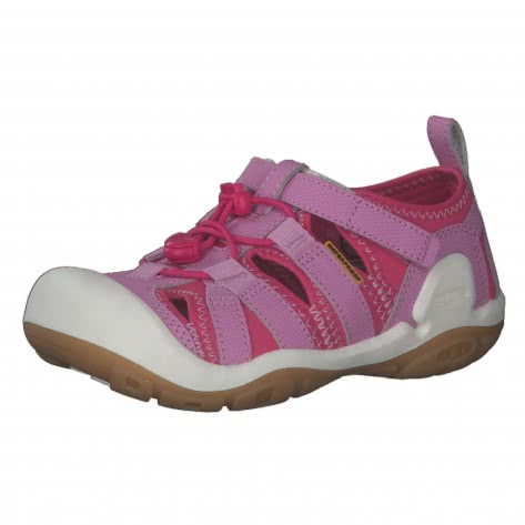 Keen Kinder Sandale Knotch Creek C - Bild 21 von 32