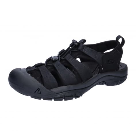 Мужские сандалии Keen Newport H2