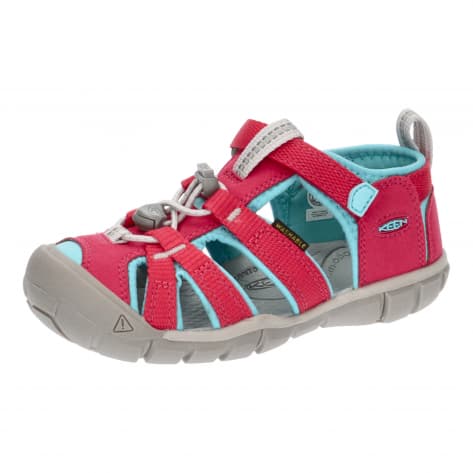 Keen Kinder Sandale Seacamp 2 CNX Children - Bild 6 von 24