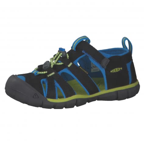 Keen Kinder Sandale Seacamp 2 CNX Children - Bild 15 von 24