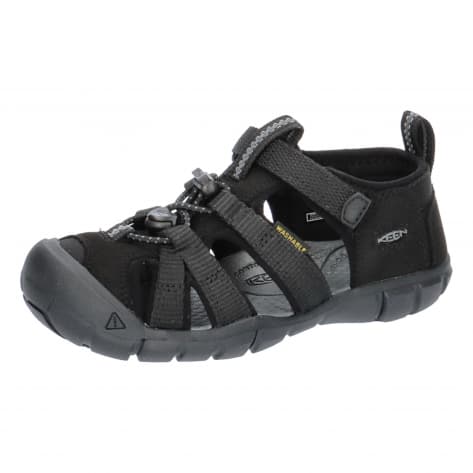 Keen Kinder Sandale Seacamp 2 CNX Children - Bild 5 von 24