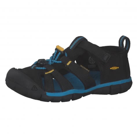 Keen Kinder Sandale Seacamp 2 CNX Children - Bild 12 von 24