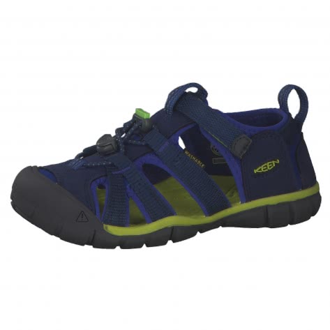 Keen Kinder Sandale Seacamp 2 CNX Children - Bild 21 von 24