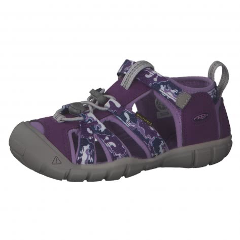 Keen Kinder Sandale Seacamp 2 CNX Children - Bild 11 von 24