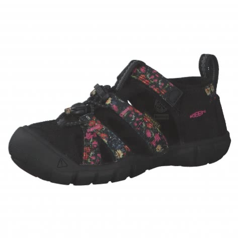 Keen Kinder Sandale Seacamp 2 CNX Children - Bild 2 von 24