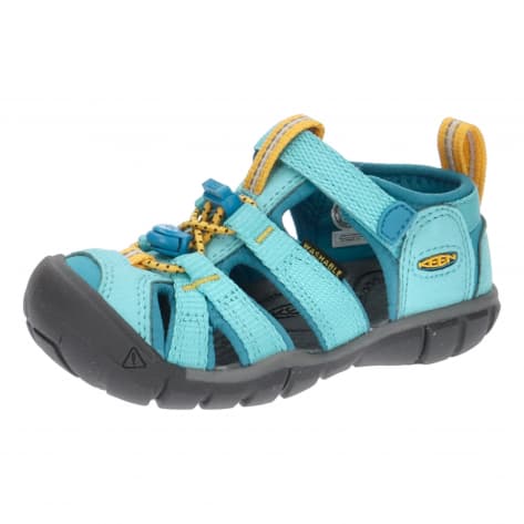 Keen Kinder Sandale Seacamp 2 CNX Children - Bild 20 von 24