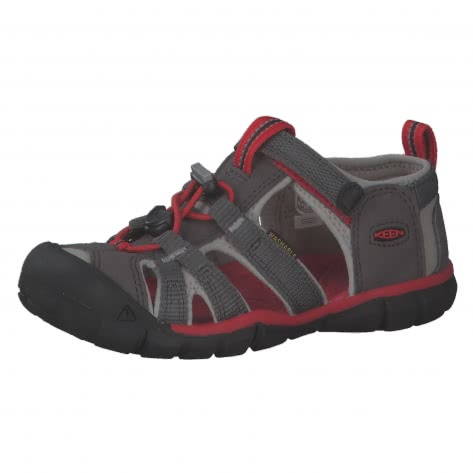 Keen Kinder Sandale Seacamp 2 CNX Children - Bild 7 von 24