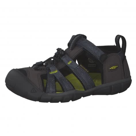 Keen Kinder Sandale Seacamp 2 CNX Children - Bild 4 von 24