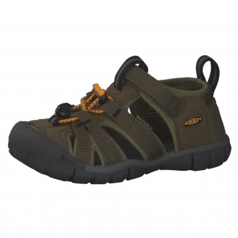 Keen Kinder Sandale Seacamp 2 CNX Children - Bild 18 von 24