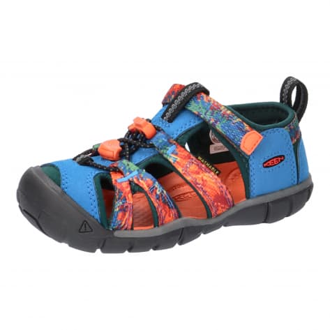 Keen Kinder Sandale Seacamp 2 CNX Children - Bild 17 von 24
