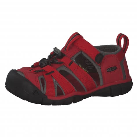 Keen Kinder Sandale Seacamp 2 CNX Children - Bild 16 von 24