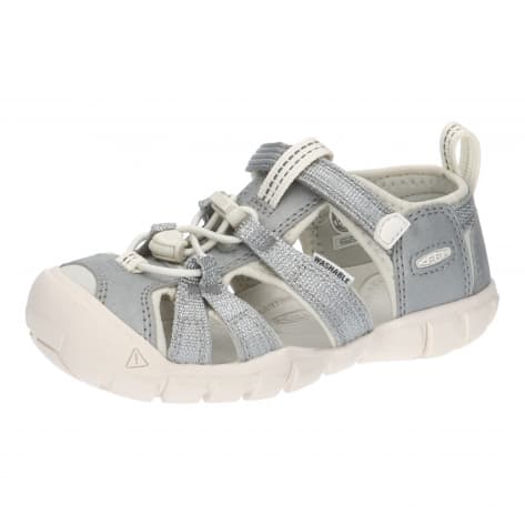 Keen Kinder Sandale Seacamp 2 CNX Children - Bild 9 von 24