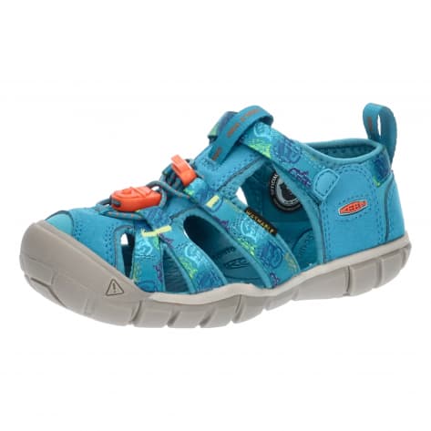 Keen Kinder Sandale Seacamp 2 CNX Children - Bild 8 von 24