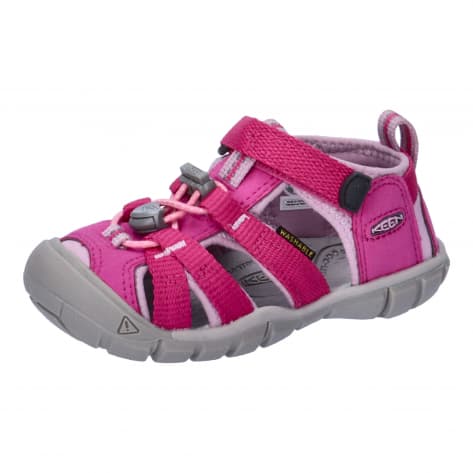 Keen Kinder Sandale Seacamp 2 CNX Children - Bild 14 von 24