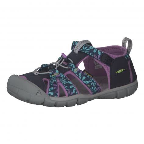 Keen Kinder Sandale Seacamp 2 CNX Youth - Bild 14 von 25