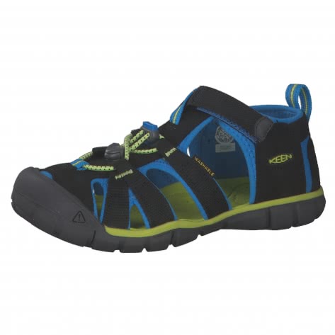 Keen Kinder Sandale Seacamp 2 CNX Youth - Bild 23 von 25