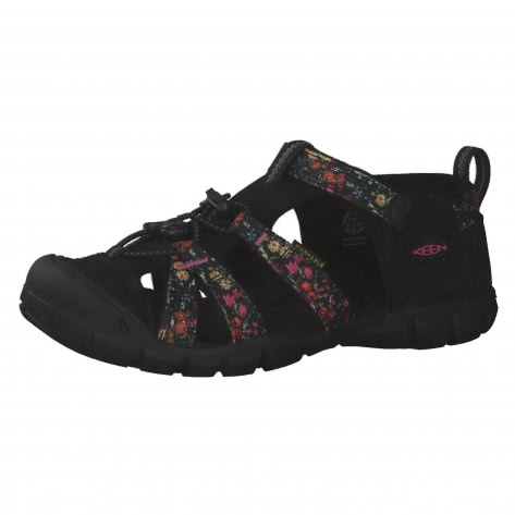 Keen Kinder Sandale Seacamp 2 CNX Youth - Bild 11 von 25