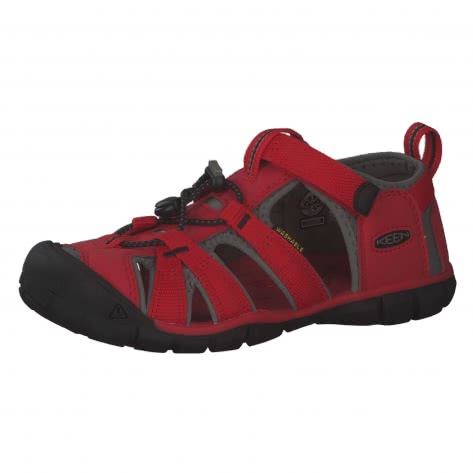 Keen Kinder Sandale Seacamp 2 CNX Youth - Bild 19 von 25